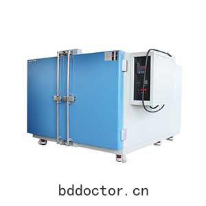 電(diàn)氣元器(qì)件(jiàn)老化箱