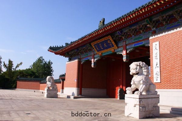 上海交(jiāo)通大學(xué)
