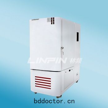 紫外(wài)老化模擬試驗(yàn)箱